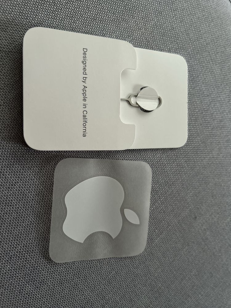 IPhone 13 mini stan bardzo dobry, bateria 95%