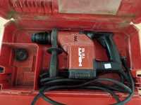 Berbequim HILTI TE 15