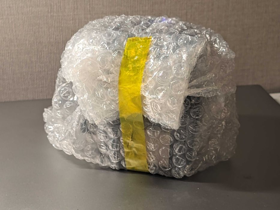 Лампа ELPLP76 V13H010L76 для проектора Epson