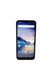 Smartfon Nokia 1.3 1  16 GB