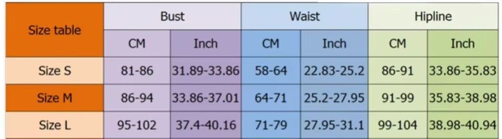 Nowy gorący komplet bielizny erotycznej