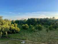 Nowe Mieszkanie Bydgoszcz-Fordon  2 pokojowe z miejscem postojowym