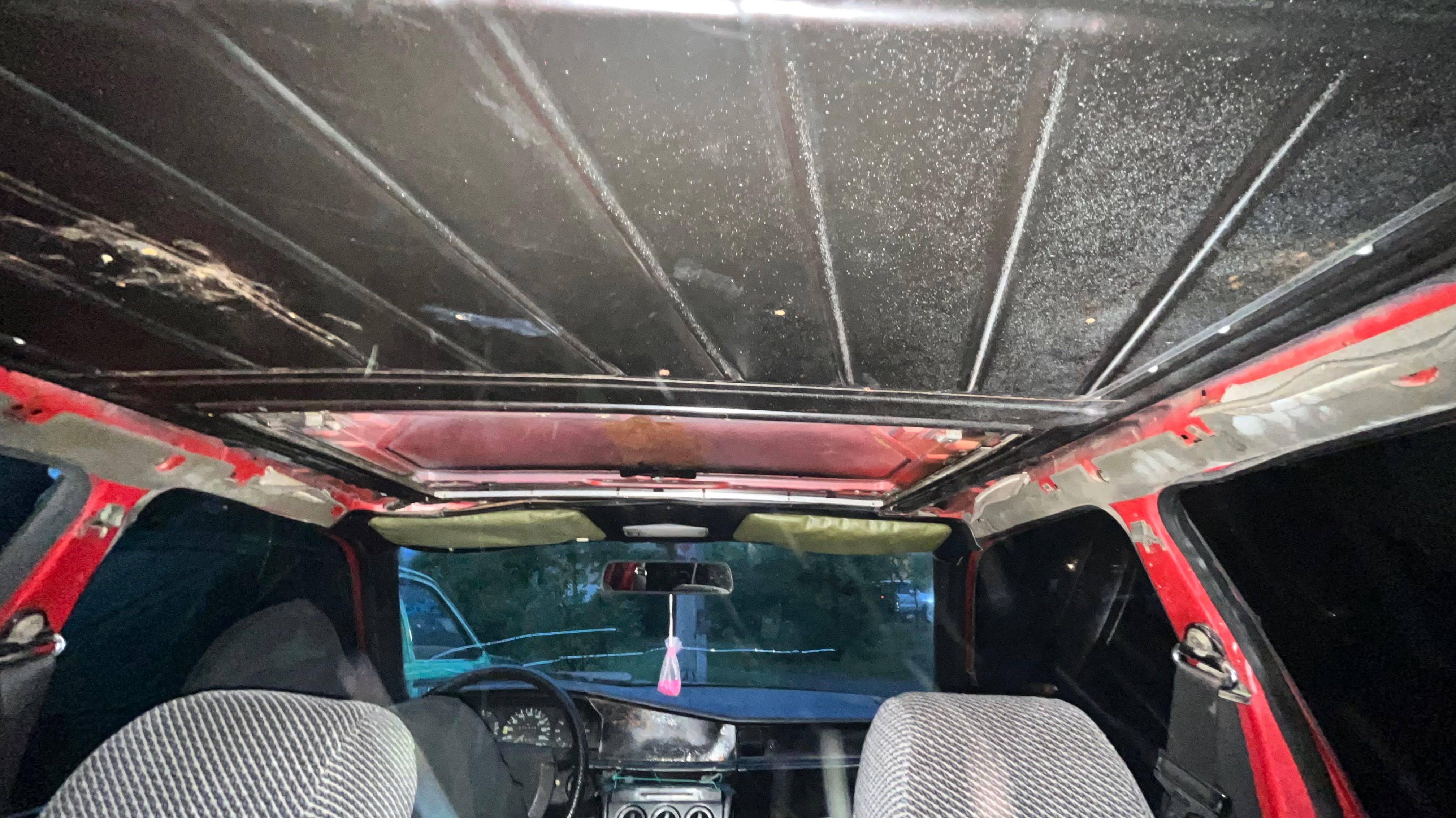Продам мерс е190 w201