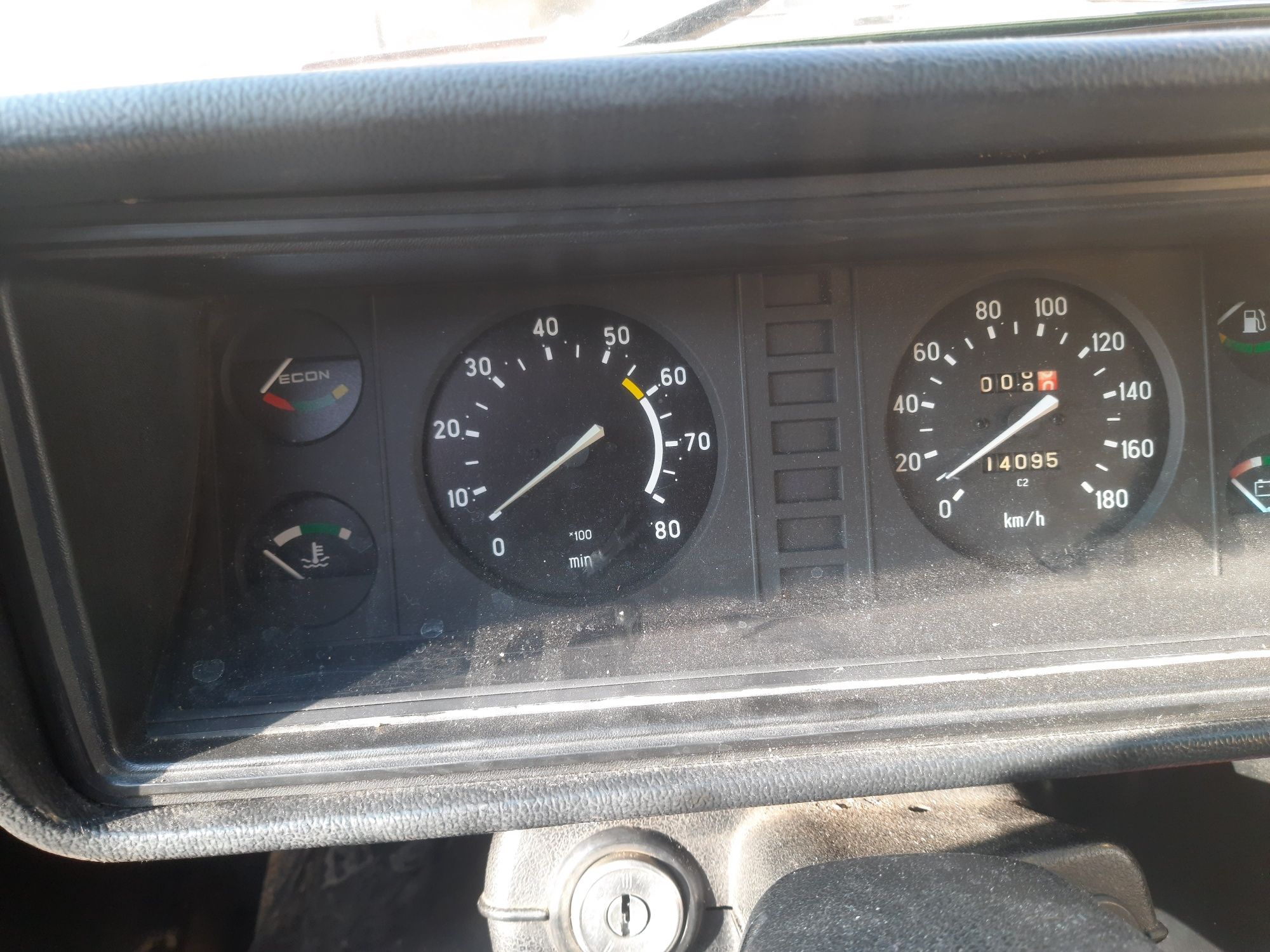 Продається ВАЗ 2107