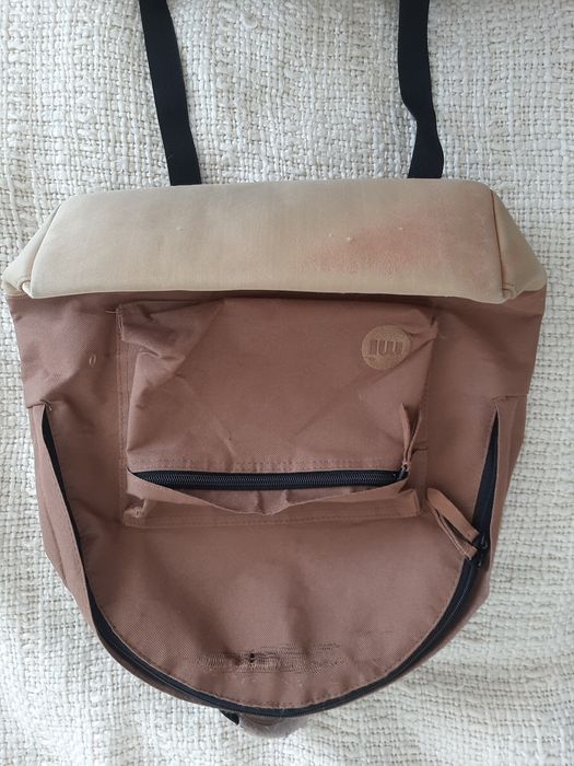 Рюкзак Mi-Pas віддам