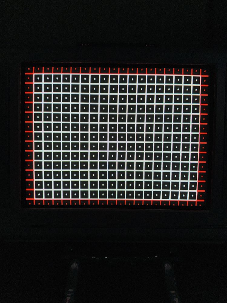 Telewizor kineskopowy philips retrogaming crt tv 29 cali flatscreen