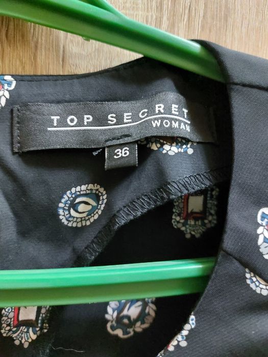 Стильні блузочки р.С