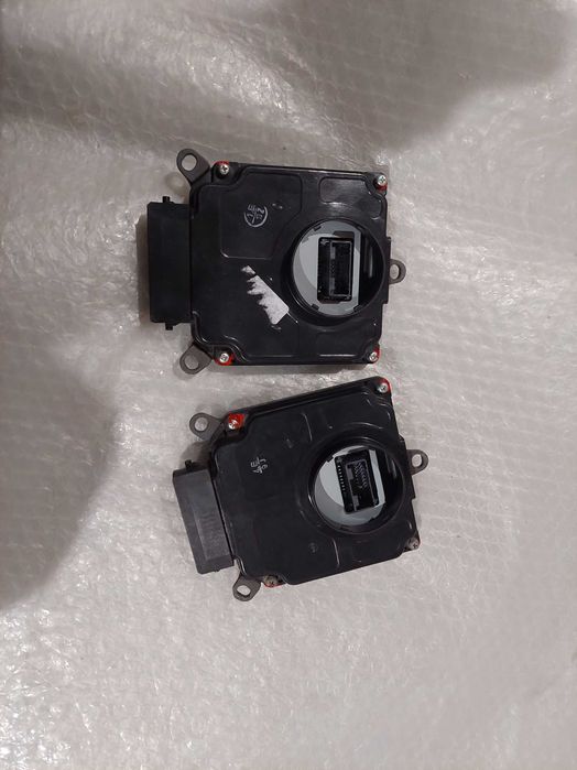 Блок фары Toyota RAV4 Camry 70 2018 2019 2020 2021 2022 23 блок RAV 4
