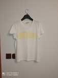 C&A t-shirt koszulka S/M
