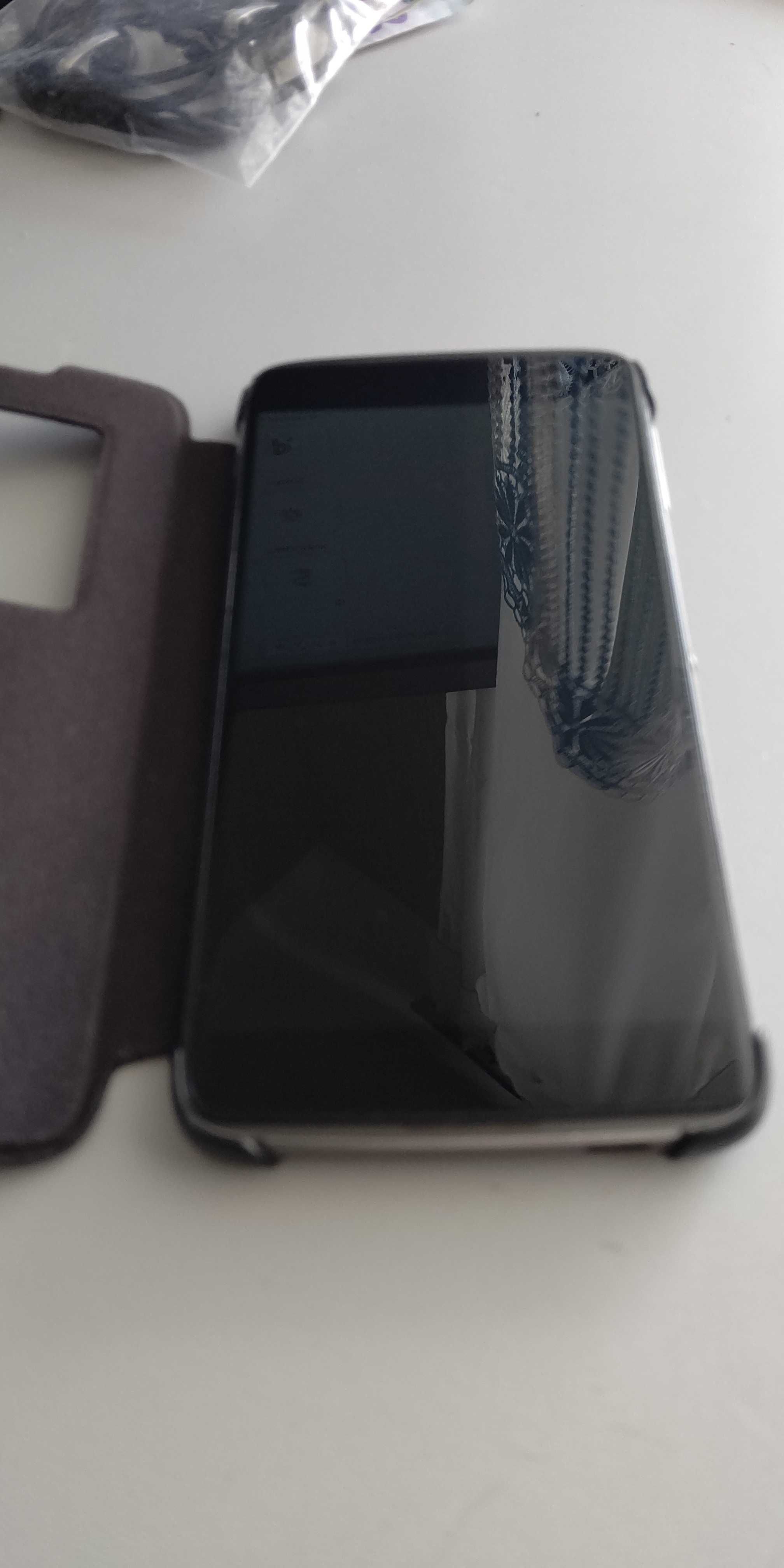 Продам смартфон BLACKBERRY DTEK-60