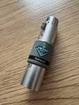 TritonAudio FetHead - preamp mikrofonowy