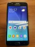 Telemóvel Samsung Galaxy J5  - SM-500FN