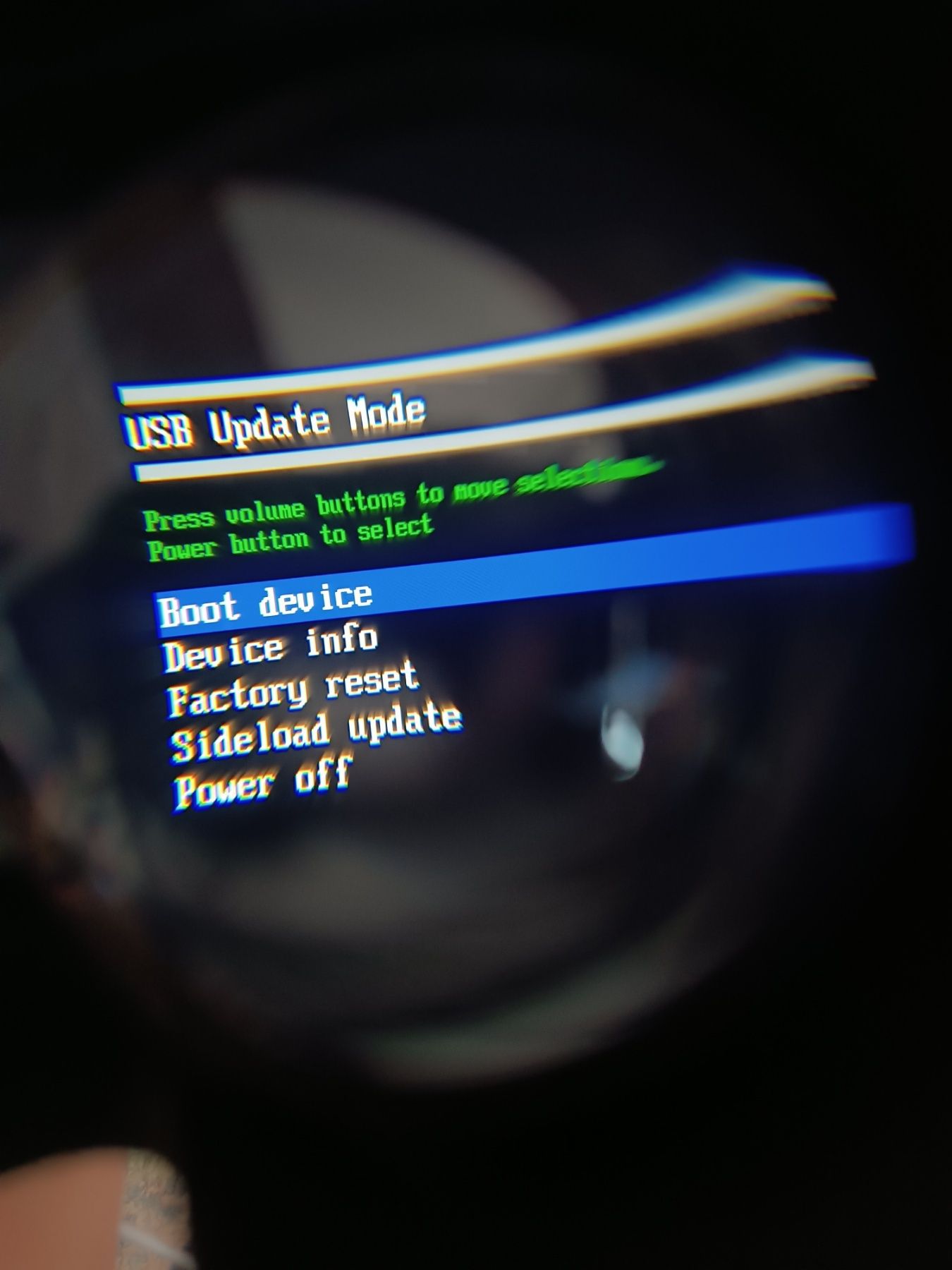 Oculus Quest 2 128GB + Kabel 5m IkarVR