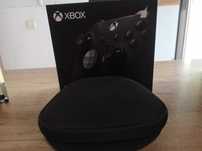 Pad kontroler Xbox elite series 2