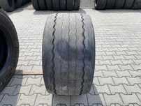 445/45R19.5 Opona GREEN-VAN INFINITY ETT100 Naczepa mega green van 100
