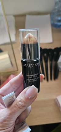 Bronzer w sticku od mary kay edycja limitowana