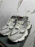 Buty Damskie Trampki Adǐdas 0G ? NewBalance ! U9060GRY Rozmiar.36