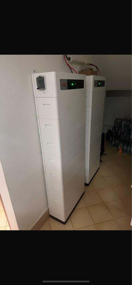 Modernizacja instalacji PV – możliwość rozbudowy o magazyn energii