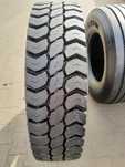 Opona używana ciężarowa 295/80R22.5 APOLLO ENDUTRAX 600zł C2484