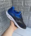 Кросівки Mizuno Wave Inspire 15