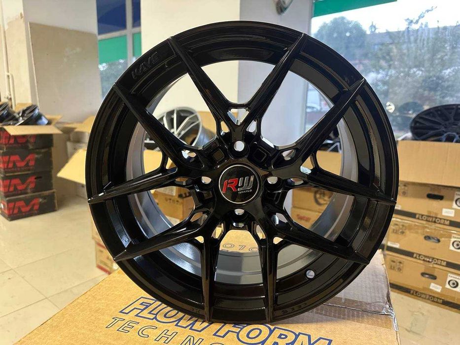 Нові диски R15 4*100 / Магазин. Великий вибір