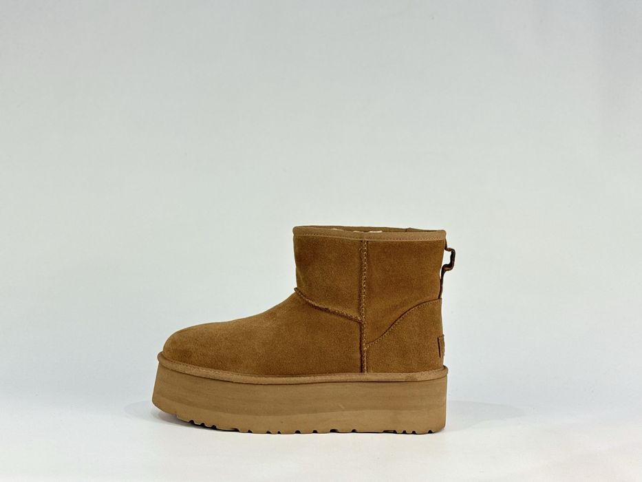UGG Угг Уггі оригинал