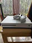 Xbox One S 500GB