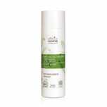 OFFICINA NATURAE Energetyzujący żel do mycia ciała 200 ml