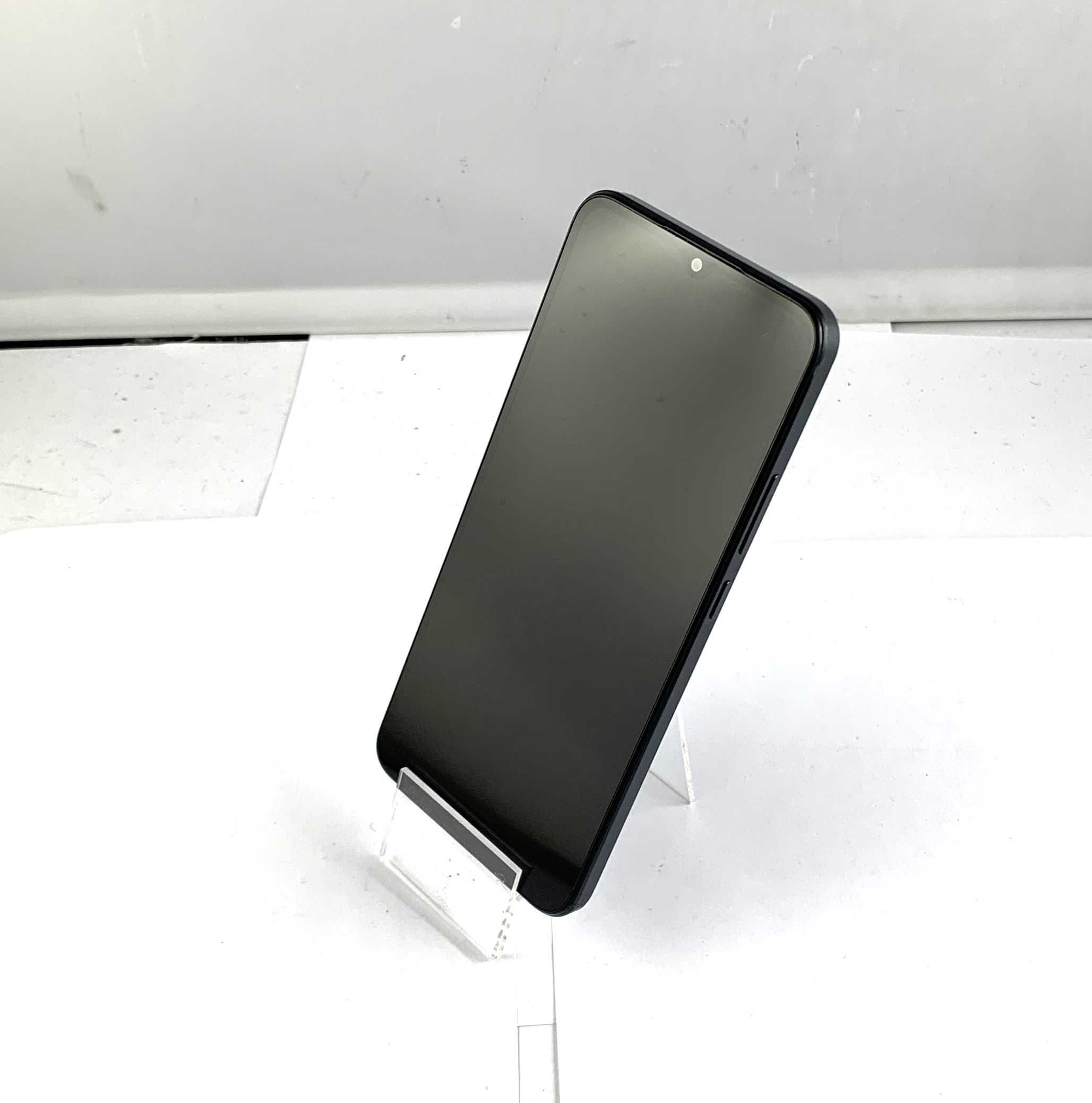 Telefon Realme C30 3/32GB