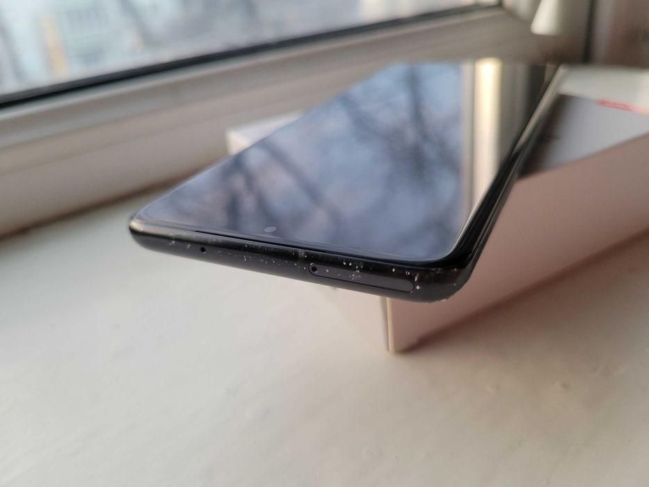 Samsung S20 Plus 8/128Gb