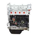 Motor Reconstruído Opel 1.3 CDTi