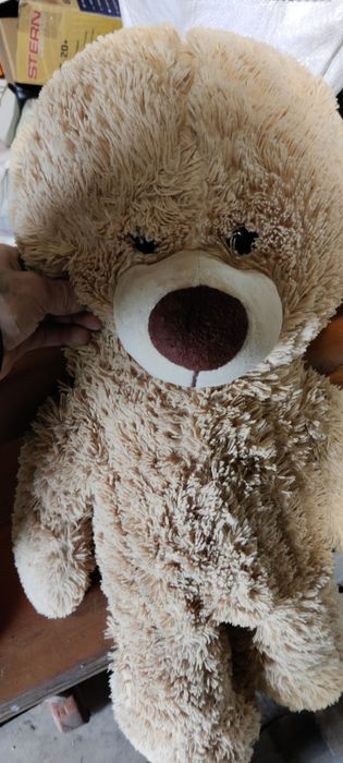 Детские игрушки, много, даром.