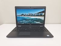 Dell Latitude 5580 FHD/15.6"/і5-6200U/16GB/m2.256GB