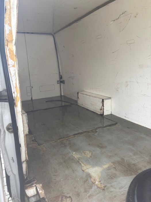 Продам Mercedes Benz Sprinter 313 CDI