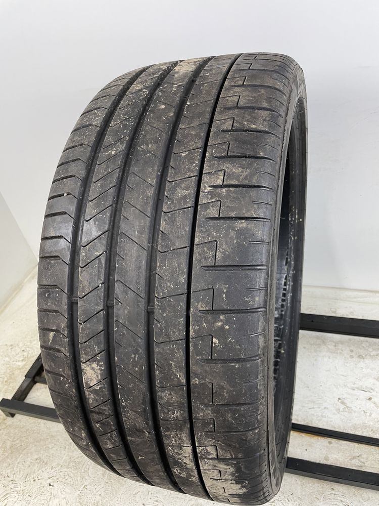 295/35R23 108Y Pirelli P Zero PZ4 AO 21rok