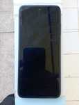 Redmi 10 RAM 4 and 64 GB