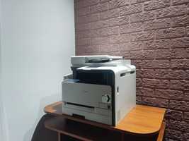 Продам принтер CANON MF628Cw