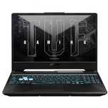 ASUS RTX 3060 i5-11300H 40GB Ram 1TB SSD m.2 nvme