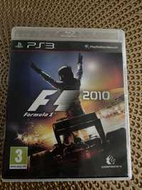 Gry Ps3 hity dla dzieci lego rayman fifa minecraft