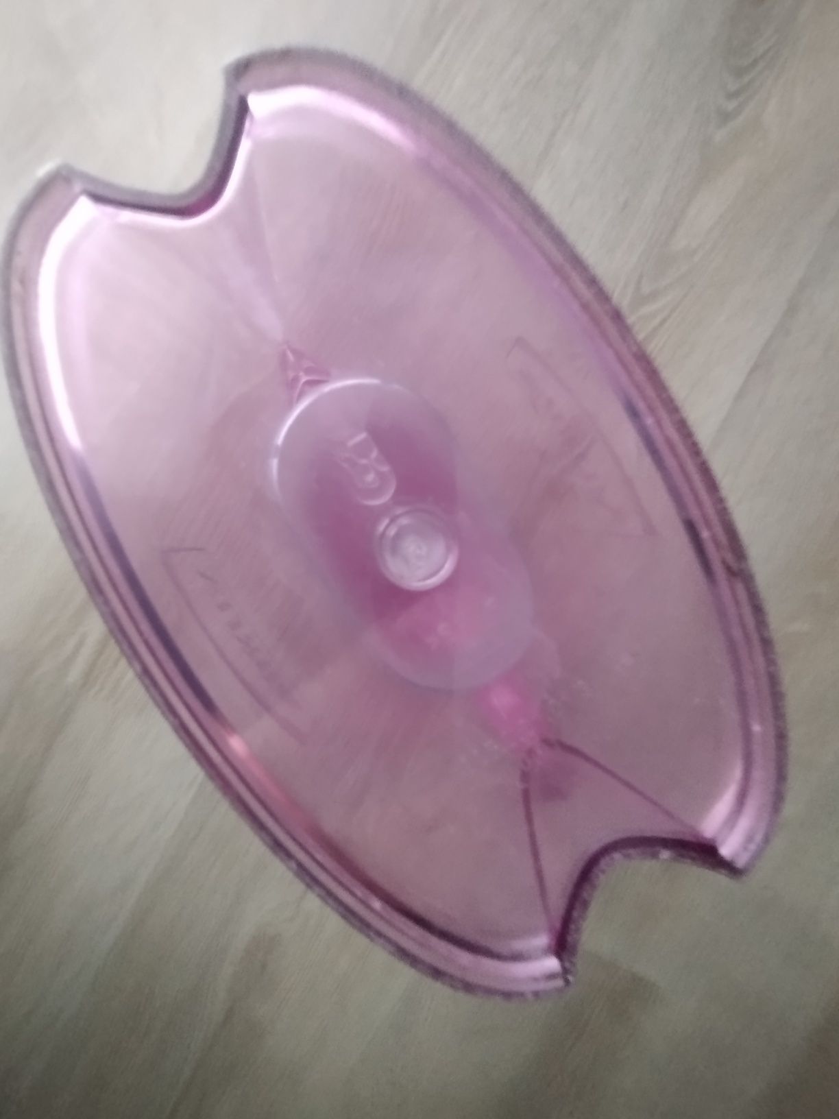 Dzbanek filtrujący Brita Marella Cool tulip pink