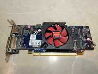 Відеокарта AMD Radeon HD7470 1GB 64bit