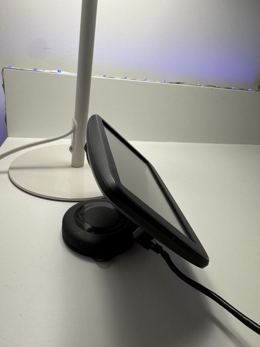 GPS TOMTOM Go Expert 7