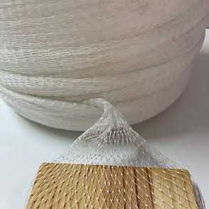 Rede Embalar Fruta e Produtos Hortícolas