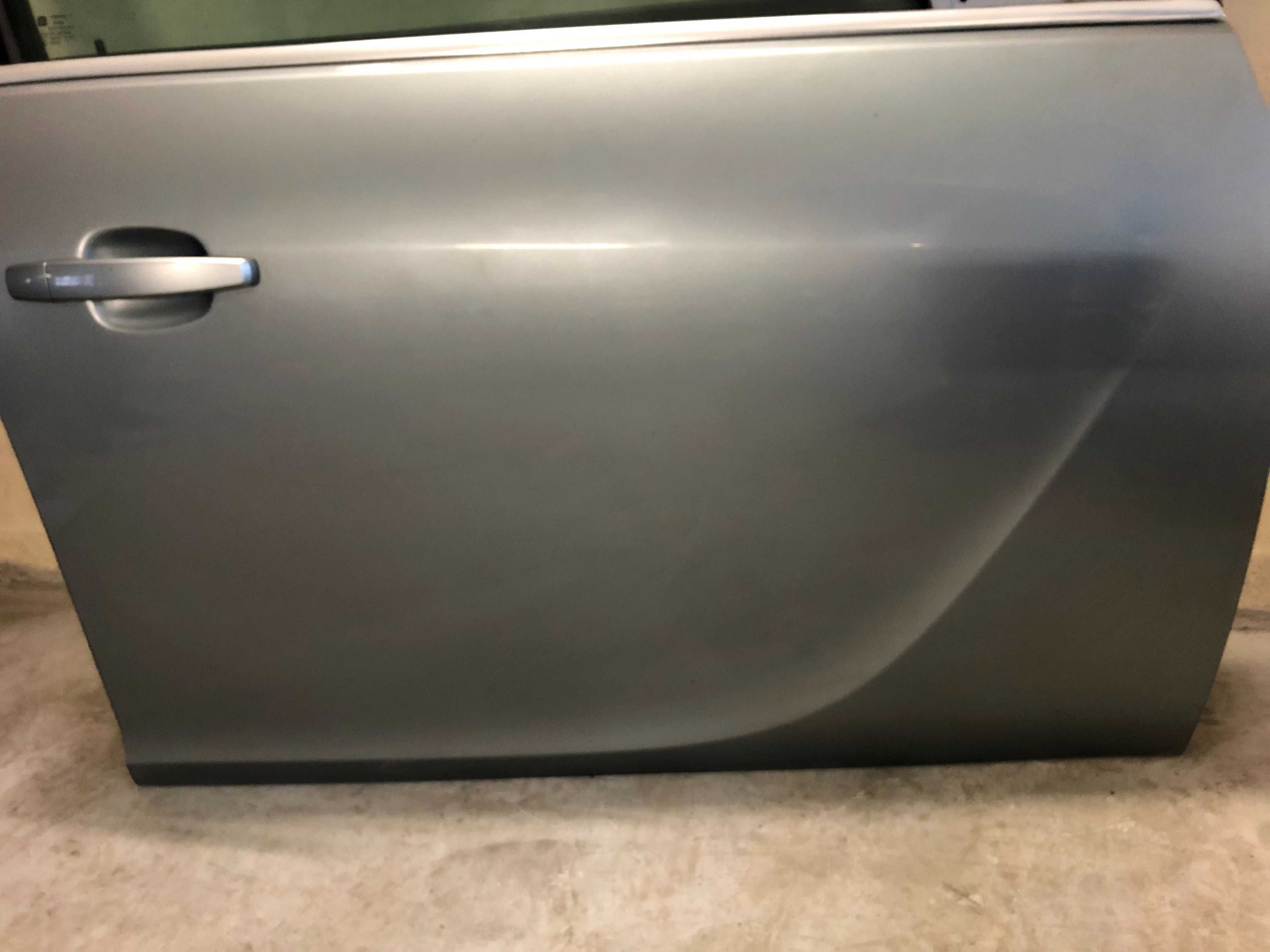 Drzwi prawe p Opel insignia a lift z179 eu oryginał