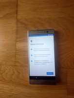 Sony Xperia XA2 3/32 H3113
