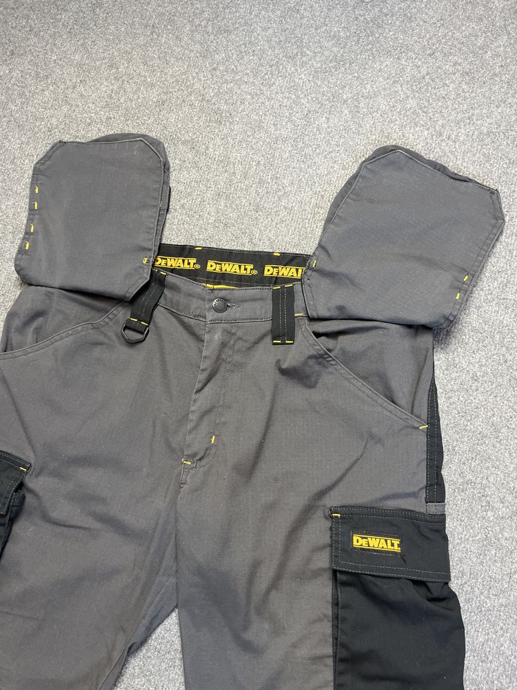 Робочі шорти DeWalt