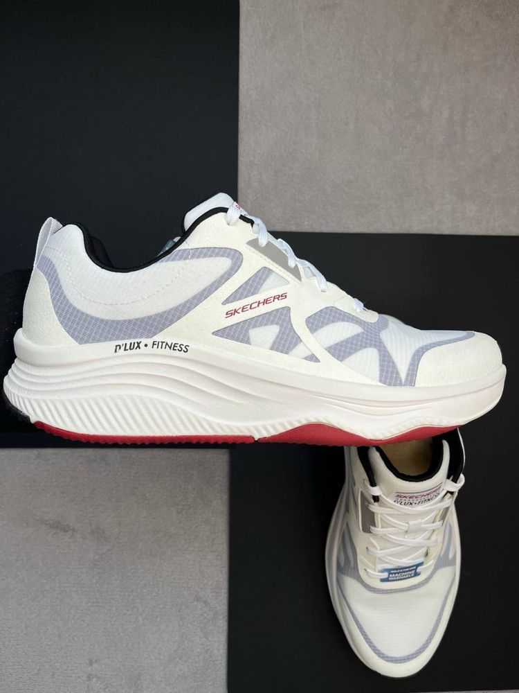 ОРИГІНАЛ| бігові кросівки Skechers | кроссовки | кросовки скечерс
