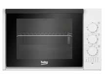 Піч електрична Beko BMF30W