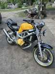 Suzuki SV650 n 2001p Терміново
