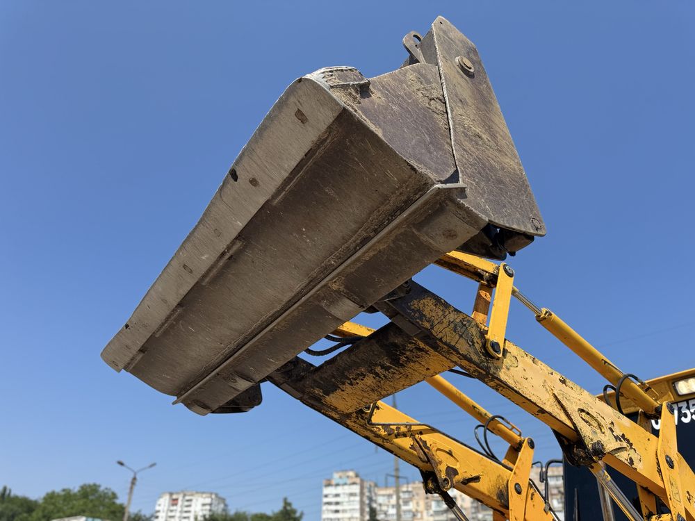 Продам СРОЧНО ЖСБ 3СХ в Одессе